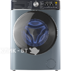 Стиральная машина HIBERG i-DDQ8 - 10614 Sd