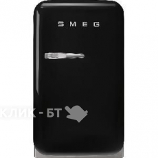 Холодильник SMEG FAB5RBL5