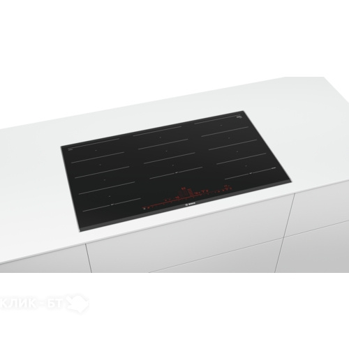 Варочная поверхность BOSCH PXX 975DC1E