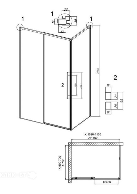 Стиральная машина BOSCH waq 20441oe