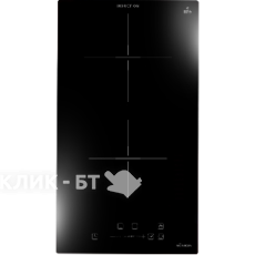 Варочная поверхность KONIGIN Lacerta I302 SBK