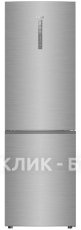 Холодильник HAIER C2F636CFFDU1