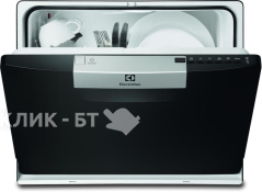 Посудомоечная машина ELECTROLUX esf 2210 dk