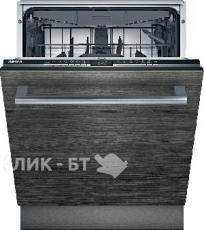 Посудомоечная машина SIEMENS SN63HX26MM