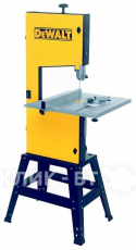 Ленточная пила DEWALT dw 876