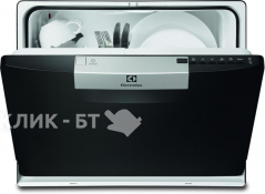 Посудомоечная машина ELECTROLUX esf 2210 dk