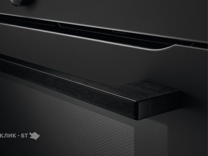 Духовой шкаф AEG KMK968000T