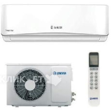 Сплит-система SAKATA SIH-25SGC/SOH-25VGC