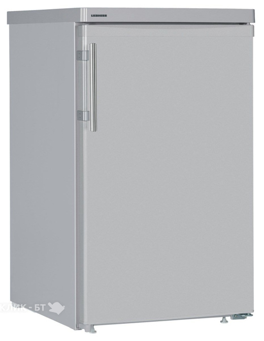 Холодильник LIEBHERR tsl 1414