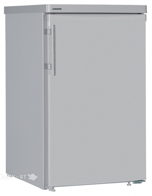 Холодильник LIEBHERR tsl 1414