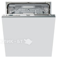 Посудомоечная машина HOTPOINT-ARISTON ltf 11s111 o eu