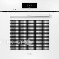 Духовой шкаф MIELE DO7860 BRWS