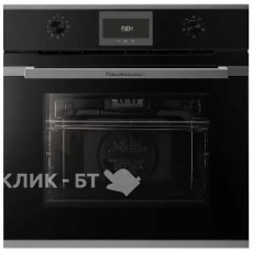 Духовой шкаф KUPPERSBUSCH B 6335.0 S9