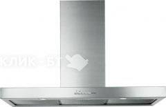 Вытяжка FALMEC Plane Steel 90 CPLN90.E0P1#491F
