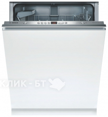 Посудомоечная машина BOSCH smv 40m30