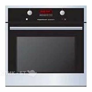 Духовой шкаф Kuppersbusch EEB 6300.5 MX 