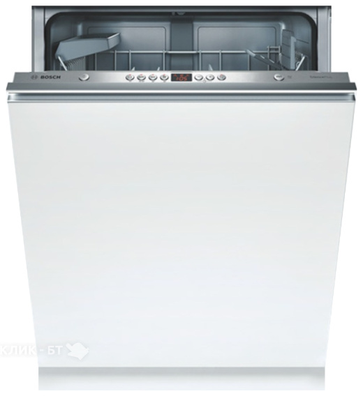 Посудомоечная машина BOSCH smv 40m30