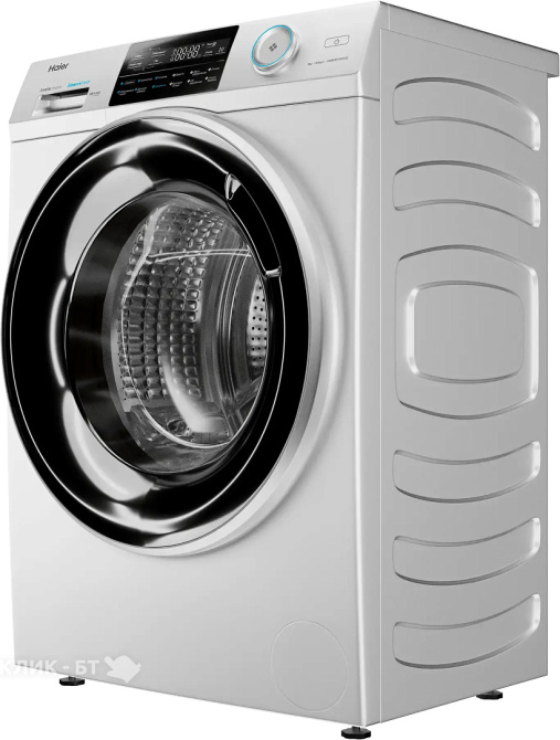 Варочная поверхность HOTPOINT-ARISTON HR 622 C