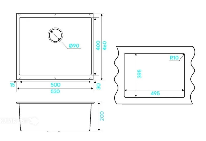 Стиральная машина SIEMENS WM 10N040 OE