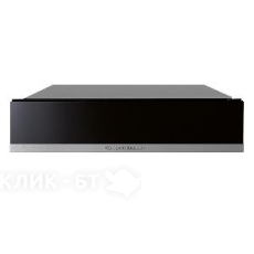 Подогреватель посуды KUPPERSBUSCH CSW 6800.0 S1