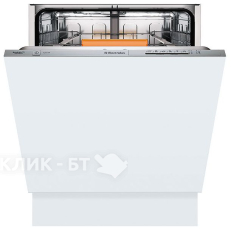 Посудомоечная машина ELECTROLUX esl 65070 r