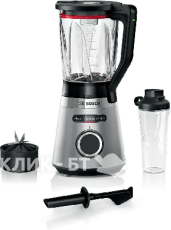 Блендер BOSCH MMB6384M