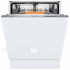 Посудомоечная машина ELECTROLUX esl 65070 r