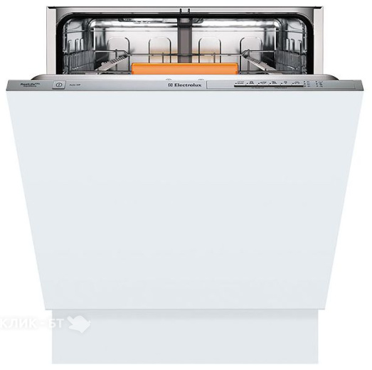 Посудомоечная машина ELECTROLUX esl 65070 r