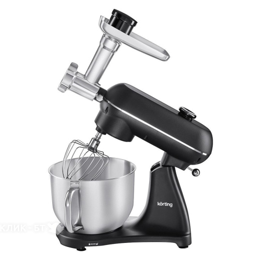 Кухонная машина KORTING KKM 0107 MB N