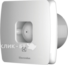 Вентилятор вытяжной ELECTROLUX EAF-120