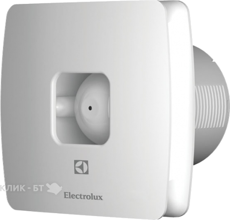 Вентилятор вытяжной ELECTROLUX EAF-120