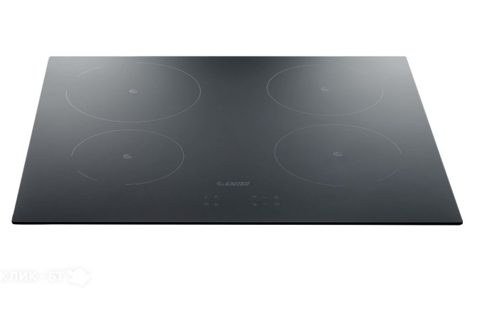 Варочная поверхность EXITEQ EXH-510IB