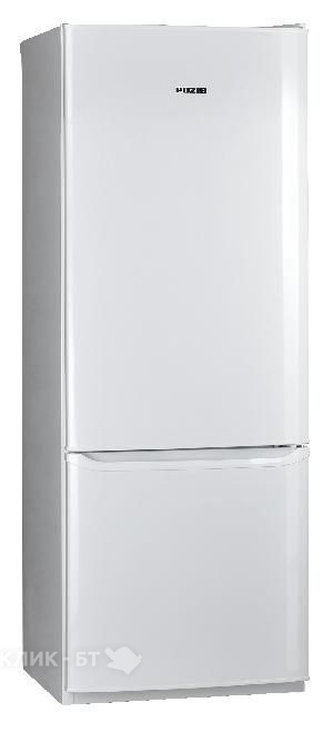 Холодильник POZIS RK 102 B