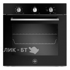 Духовой шкаф LA GERMANIA F609LAGEKGN