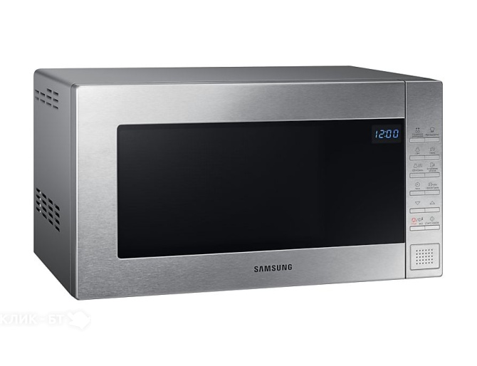 Микроволновая печь Samsung GE88SUT