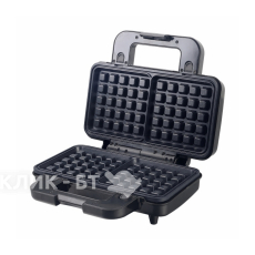 Стиральная машина ASKO w 6444 w