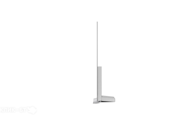 Телевизор LG OLED65C1RLA