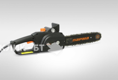 Электропила ПАРМА м6