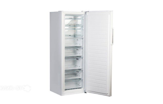 Морозильная камера Leran FSF 232 W NF