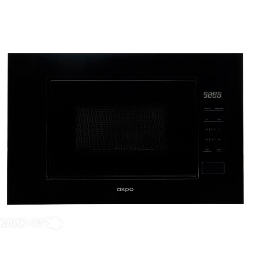 Микроволновая печь AKPO MEA 72007 DTP BL