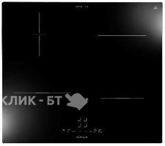 Варочная поверхность KONIGIN Lacerta I604 SBK