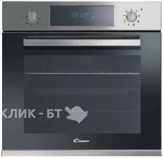 Духовой шкаф Candy FCPR65XL