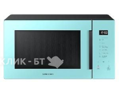 Микроволновая печь SAMSUNG MG30T5018AN/BW