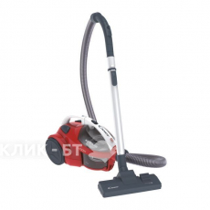 Пылесос CANDY CAF1400 019