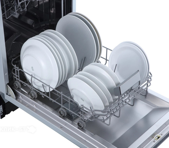 Посудомоечная машина MONSHER MD 4515