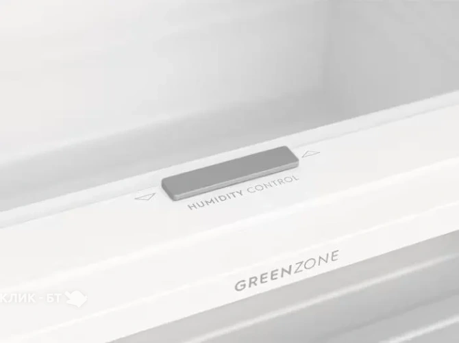 Холодильник ELECTROLUX LNG7TE18S