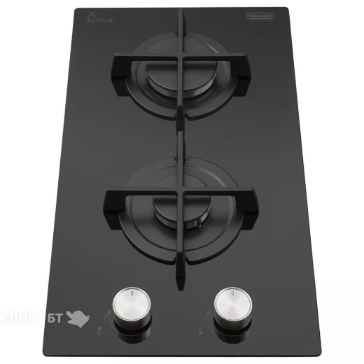 Варочная поверхность DELONGHI NSL 230 NC RUS