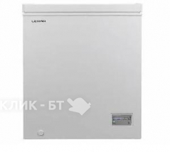 Морозильный ларь LERAN SFR145BE