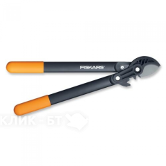 Сучкорез FISKARS с силовым приводом 112280