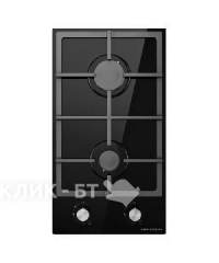 Варочная поверхность KUPPERSBERG TG 38 B